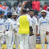 Ravichandran Ashwin: The champion of Chennai
