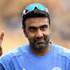 Sans any ambition, ageless Ravichandran Ashwin wants to carry on as long as he can