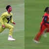 'Is that you?': Shoaib Akhtar's lookalike takes internet by storm - WATCH