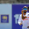 Prabath Jayasuriya leads Sri Lanka to victory over New Zealand in first Test