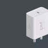 Power 100W Charger to be available at Rs 3,499
