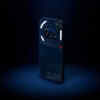 Nothing Phone (2a) to be available from Rs 18,999 