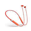 CMF Neckband Pro to be available at Rs 1,699