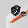 CMF Watch Pro to be available at Rs 2,499
