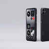 CMF Phone 1 to be available at Rs 12,999 