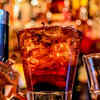 ​Balance Between enjoyment and well-being