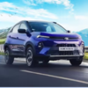 Article image for: Tata Nexon and Tata Curvv