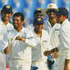 'Tumhari wicket toh main hi lunga...': When Sachin Tendulkar walked the talk and dismissed Moin Khan in Multan