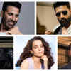 Article image for: From Vicky Kaushal in Chhaava to <i class="tbold">Sidhant Gupta</i> in Freedom at Midnight: Actors who are set to play historical characters
