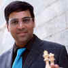 Chess Olympiad: The Viswanathan Anand effect that's shaping a 'golden generation'