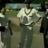 When Mushtaq Ahmed's five-wicket haul shattered Team India's dreams in Sahara Cup final