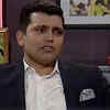 'Learn from BCCI...': Kamran Akmal slams PCB