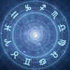 How accurate are zodiac predictions?