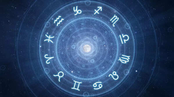 How accurate are zodiac predictions?