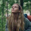 Penelope Web Series: Release Date, OTT Platforms, Review, Trailer, Star ...