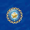 'Fantastic prioritising...': Lancashire CEO lauds BCCI's domestic cricket diktat