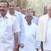 Article image for: Karnataka <i class="tbold">cabinet</i> expansion put on hold