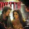 Article image for: The Greatest Of All Time | Tamil Song - Matta