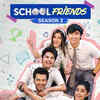 School Friends Review: ​School Friends​