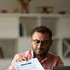 Article image for: AI-Powered Resume Optimisation