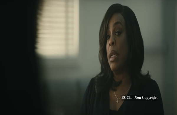Grotesquerie Web Series: OTT Platforms, Review, Trailer, Star Cast ...