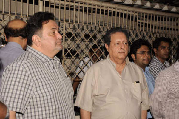 Dharmesh Darshan Images