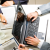 Article image for: No Work-Life Balance