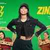 Article image for: Binny and Family | Song - Zindagi