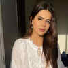 ​I realised I was not eating much but I was gaining weight