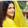 ​I was told "if you want to go to Mumbai and work then you have to compromise"