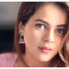 ​Jigyasa on how she entered the industry
