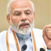 Assembly Elections 2024 Live Updates: 'Congress had handed over Haryana to 'dalal' and 'damad,' PM Modi says at Haryana rally