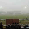 Sports News Highlights: Elaborate security arrangements for India-Bangladesh 2nd Test in Kanpur