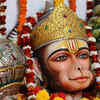8. In the Hanuman Chalisa, what ‘boons’ did Janki (Mata Sita) give to Lord Hanuman? 