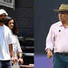 Maharashtra govt allots plot unutilised by Sunil Gavaskar to Ajinkya Rahane