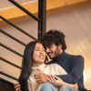 Article image for: A <i class="tbold">successful marriage</i>