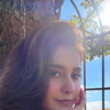 Article image for: Raashii <i class="tbold">khanna</i>'s serene moments with the sky
