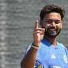 Exclusive: Rishabh Pant is biggest match-winner for India, and is yet to hit his prime, says Mohammad Kaif