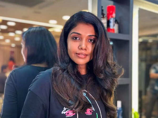 Riythvika Images