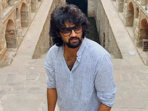 Raju Jeyamohan