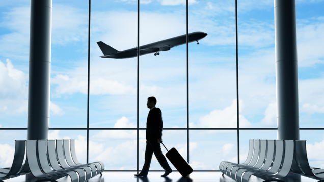 Delhi Airport all set to get the country’s first-ever air train for easy travel between terminals Delhi Airport all set to get the country’s first-ever air train for easy travel between terminals