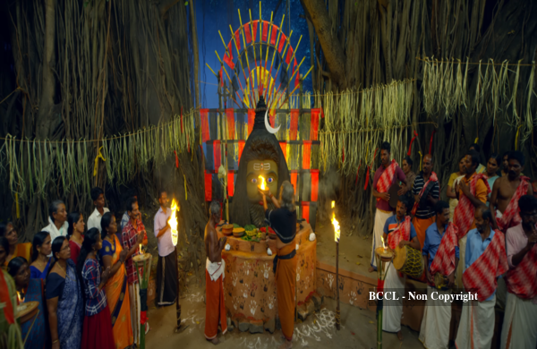 Chithini Movie: Showtimes, Review, Songs, Trailer, Posters, News ...