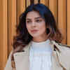 Aashka Goradia