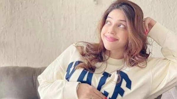 Addite Malik