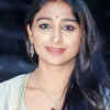 Mohena Kumari Singh