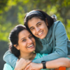 Article image for: A mother teaches <i class="tbold">setting healthy boundaries</i> to her kids