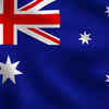 ​Australia