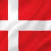 ​Denmark