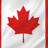 ​Canada