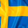 ​Sweden